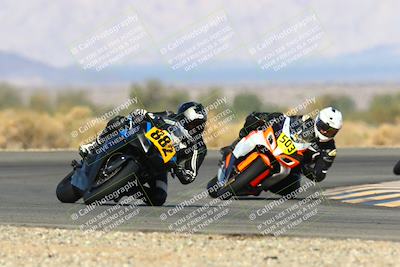 media/Jan-16-2022-CVMA (Sun) [[7f3d92989d]]/Race 3 Amateur Supersport Middleweight/